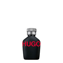 Hugo Boss Just Different Eau De Toilette